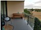 37 Bryden Street, Windsor QLD 4030