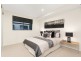 37 Bryden Street, Windsor QLD 4030