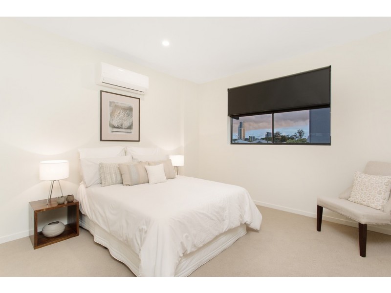 37 Bryden Street, Windsor QLD 4030