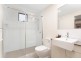 37 Bryden Street, Windsor QLD 4030