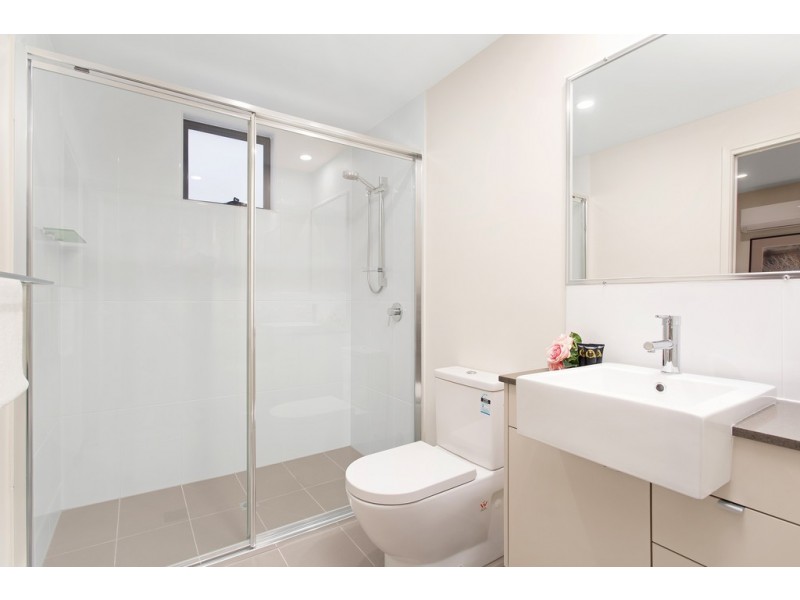 37 Bryden Street, Windsor QLD 4030