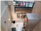 37 Bryden Street, Windsor QLD 4030 Floorplan