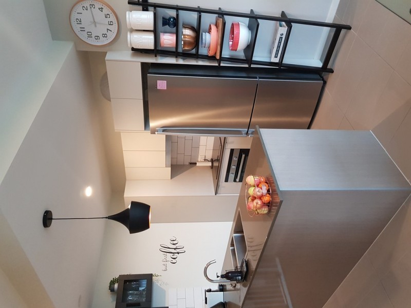 37 Bryden Street, Windsor QLD 4030 Floorplan