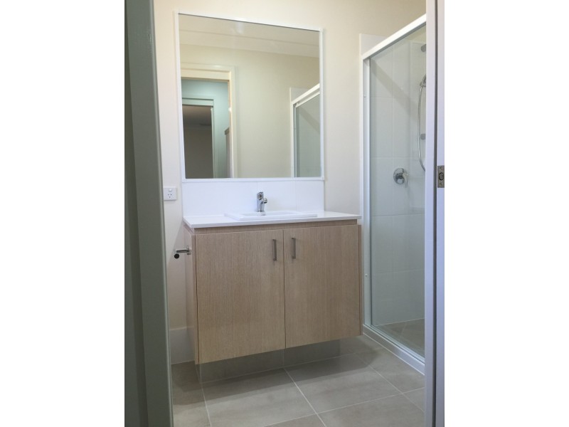 14 Cottrell Drive, Pimpama QLD 4209