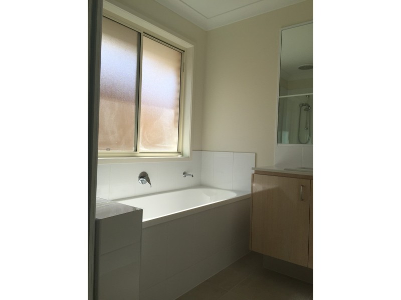 14 Cottrell Drive, Pimpama QLD 4209