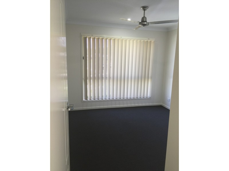 14 Cottrell Drive, Pimpama QLD 4209