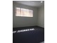 14 Cottrell Drive, Pimpama QLD 4209