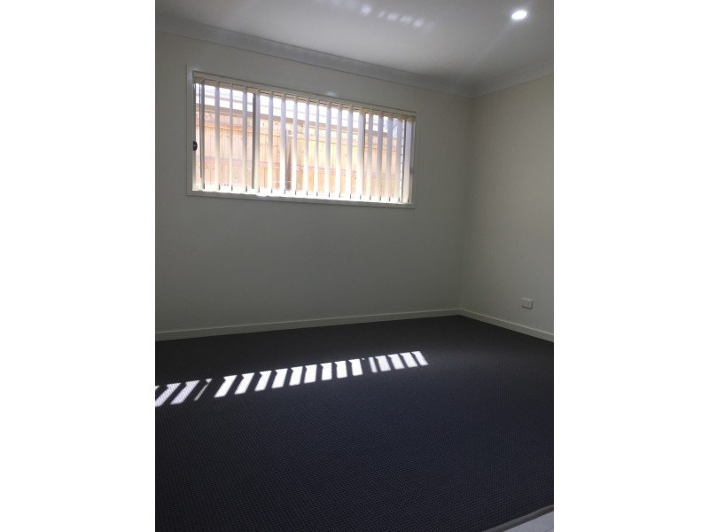14 Cottrell Drive, Pimpama QLD 4209
