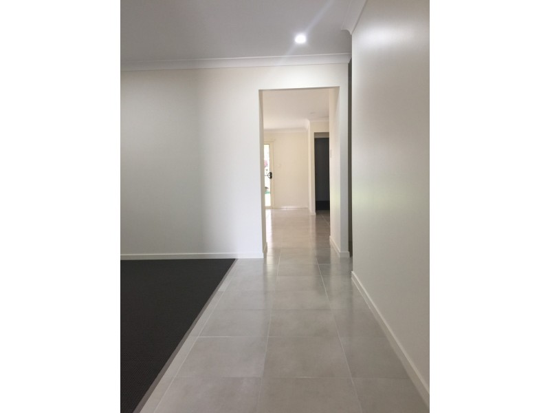 14 Cottrell Drive, Pimpama QLD 4209