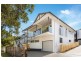 70 Riding Road, Hawthorne QLD 4171