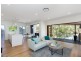 70 Riding Road, Hawthorne QLD 4171
