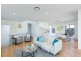 70 Riding Road, Hawthorne QLD 4171