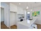 70 Riding Road, Hawthorne QLD 4171
