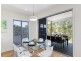 70 Riding Road, Hawthorne QLD 4171