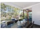 70 Riding Road, Hawthorne QLD 4171