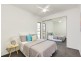 70 Riding Road, Hawthorne QLD 4171