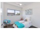 70 Riding Road, Hawthorne QLD 4171