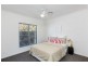 70 Riding Road, Hawthorne QLD 4171