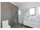 70 Riding Road, Hawthorne QLD 4171