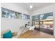 70 Riding Road, Hawthorne QLD 4171