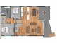 70 Riding Road, Hawthorne QLD 4171