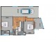 70 Riding Road, Hawthorne QLD 4171