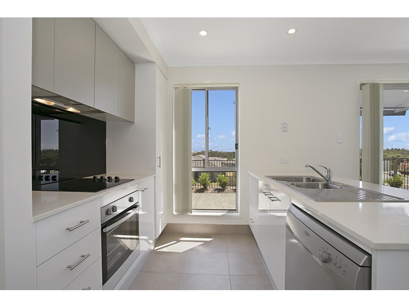 51 Lavender Dr cnr Tesche Road and Lavender Drive, Griffin QLD 4503