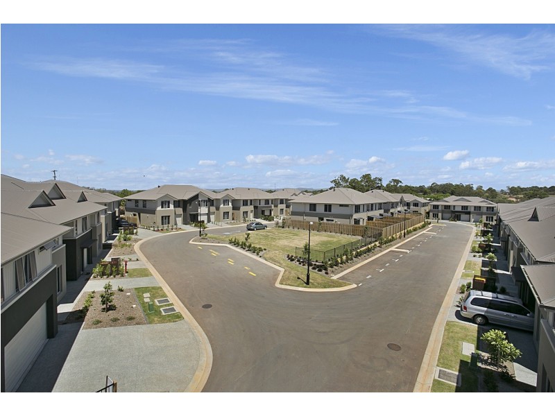 51 Lavender Dr cnr Tesche Road and Lavender Drive, Griffin QLD 4503