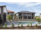 30/120 Duffield Rd, Kallangur QLD 4503