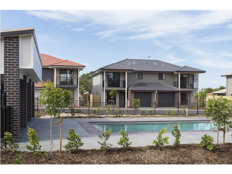 30/120 Duffield Rd, Kallangur QLD 4503