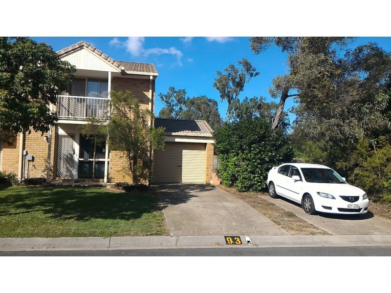 93/30 Glenefer Street, Runcorn QLD 4113