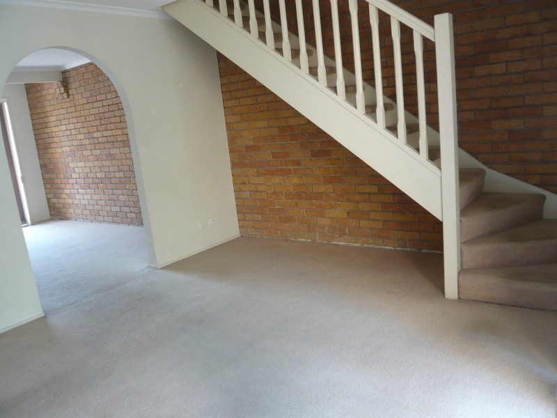 93/30 Glenefer Street, Runcorn QLD 4113