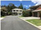 19 O’reilly St, Wakerley QLD 4154