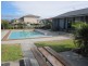 124/1 Bass Court, North Lakes QLD 4509