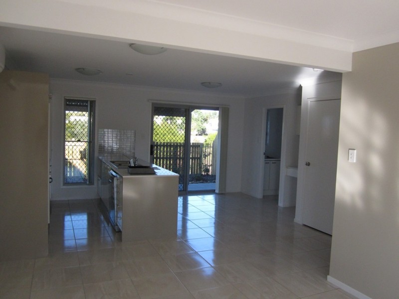 124/1 Bass Court, North Lakes QLD 4509