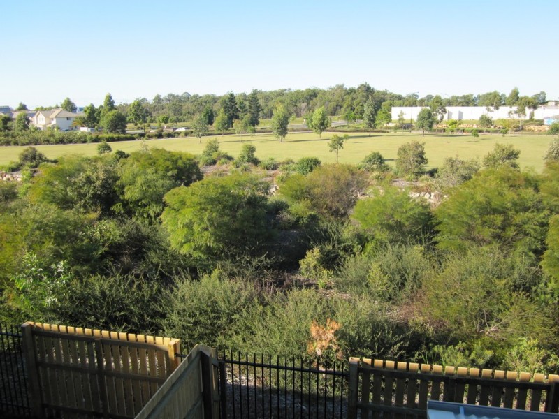 124/1 Bass Court, North Lakes QLD 4509