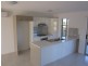 124/1 Bass Court, North Lakes QLD 4509