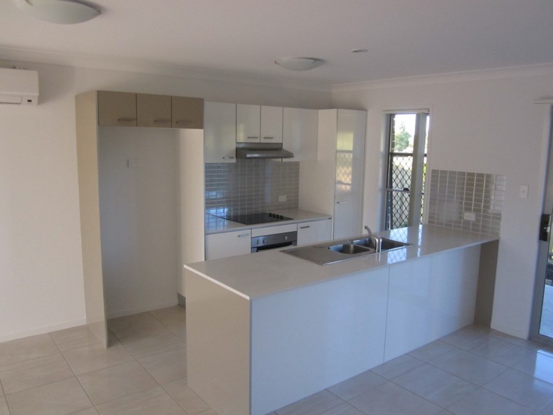 124/1 Bass Court, North Lakes QLD 4509