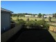 124/1 Bass Court, North Lakes QLD 4509