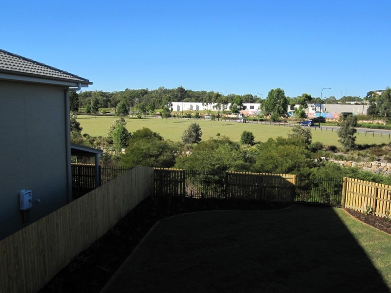 124/1 Bass Court, North Lakes QLD 4509
