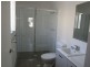 124/1 Bass Court, North Lakes QLD 4509