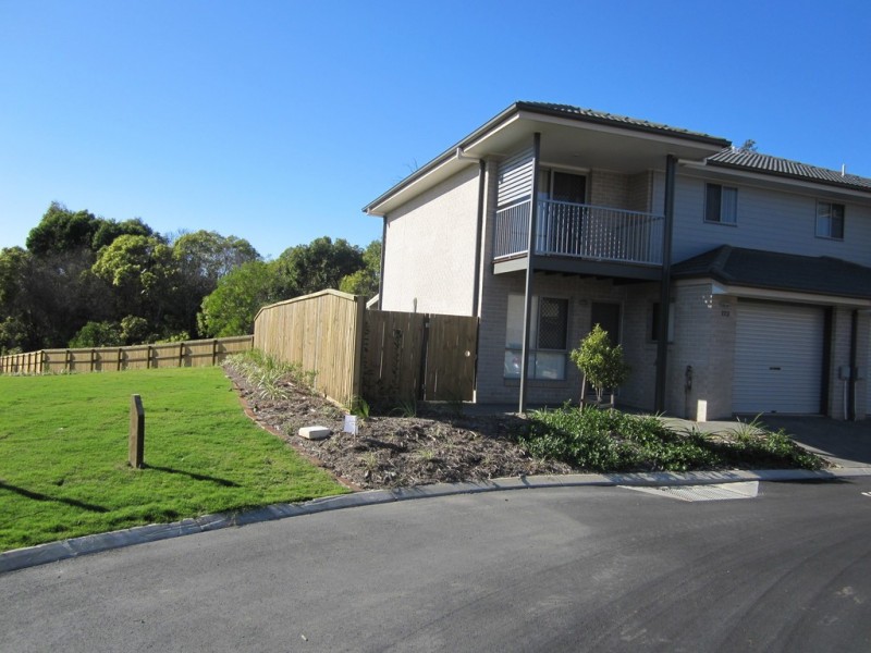 124/1 Bass Court, North Lakes QLD 4509