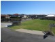 124/1 Bass Court, North Lakes QLD 4509