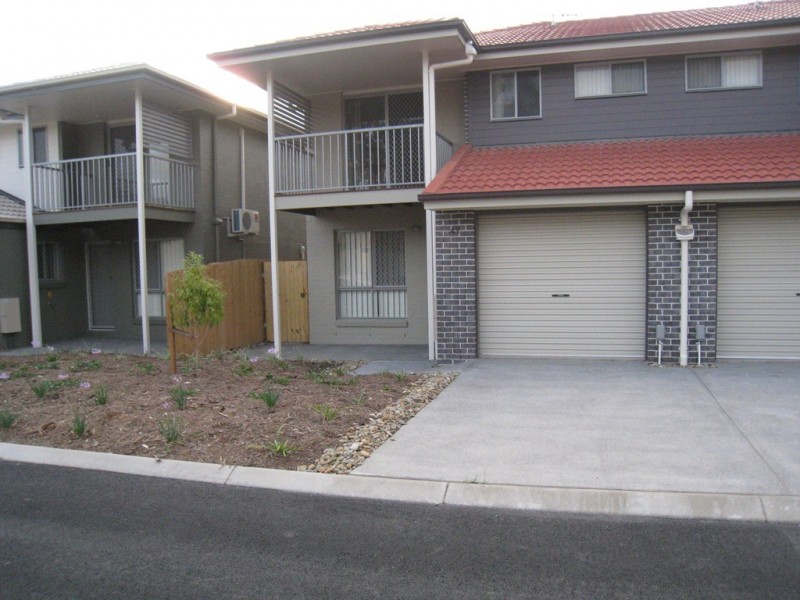 15/64 Frenchs Road, Petrie QLD 4502