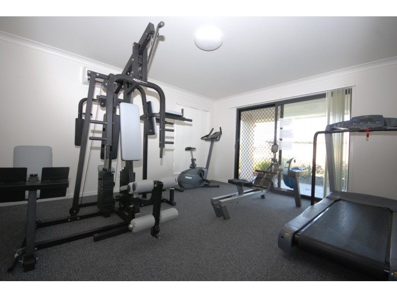 83/120 Duffield Rd, Kallangur QLD 4503