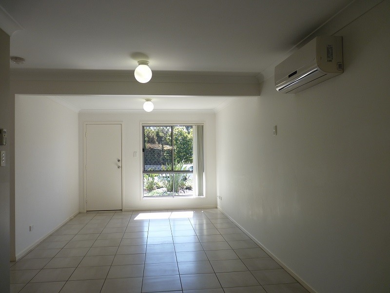North Lakes QLD 4509