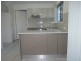 North Lakes QLD 4509