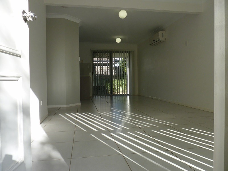 North Lakes QLD 4509