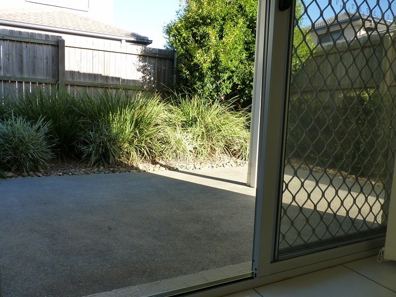 North Lakes QLD 4509