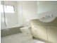 North Lakes QLD 4509